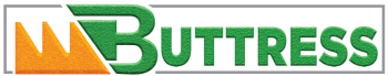 Buttress Enterprises Ltd Logo